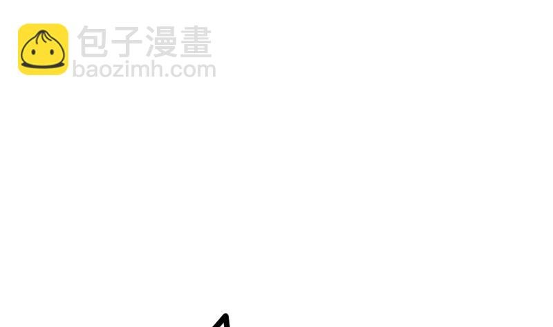 第35话 断剑出鞘