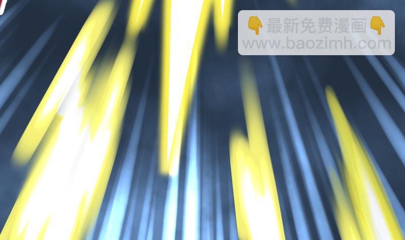 第35话 断剑出鞘
