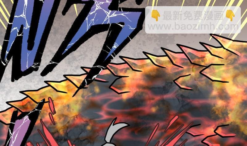 第35话 断剑出鞘