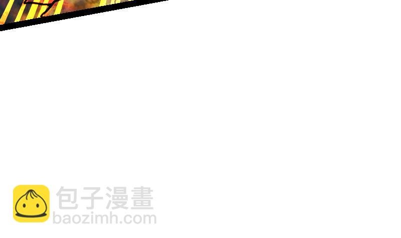 第35话 断剑出鞘