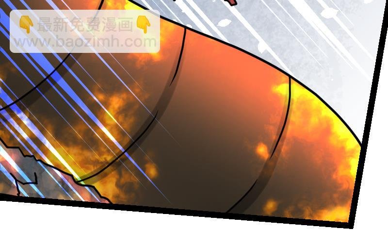 第35话 断剑出鞘
