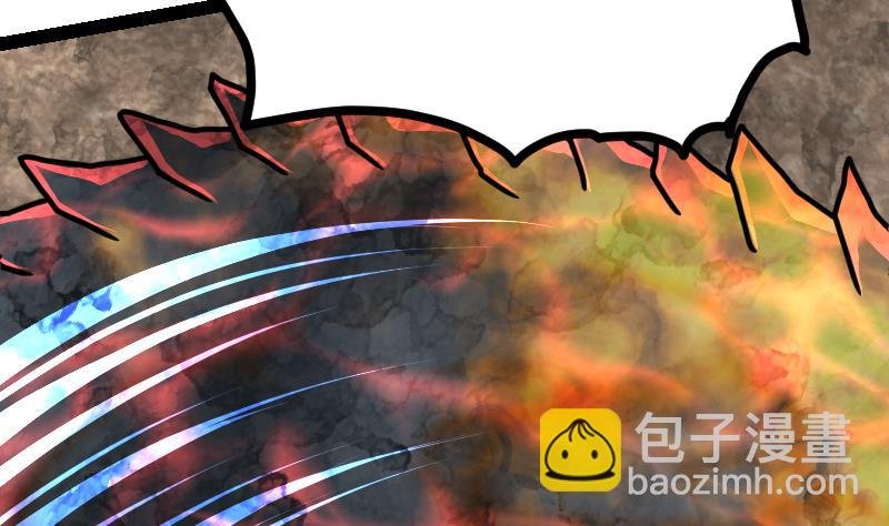 第35话 断剑出鞘