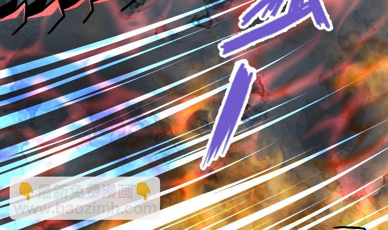 第35话 断剑出鞘
