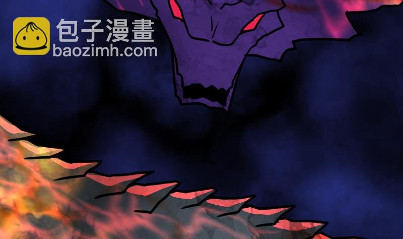 第35话 断剑出鞘