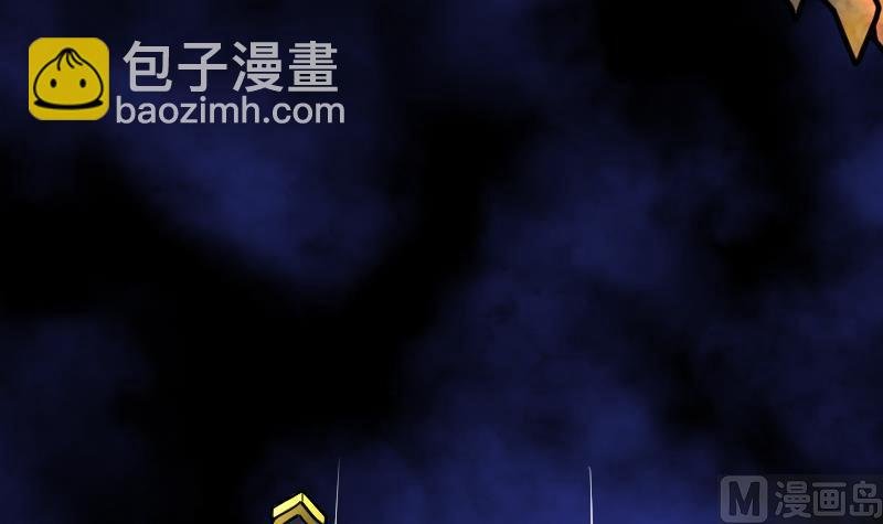 第35话 断剑出鞘