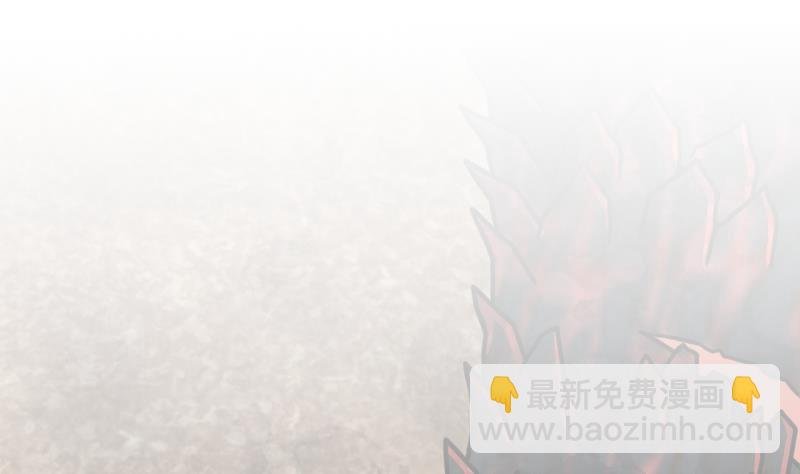 第36话 剑劲的威力
