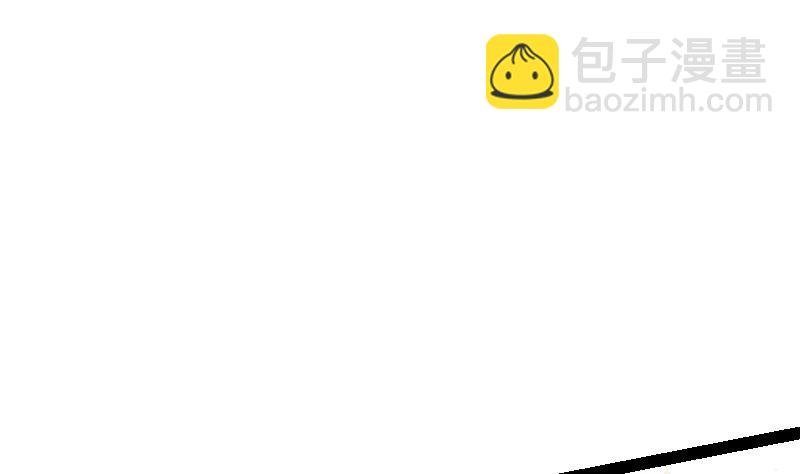 第37话 另一个我