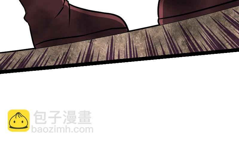 第37话 另一个我