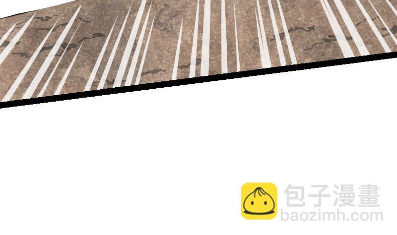 第37话 另一个我