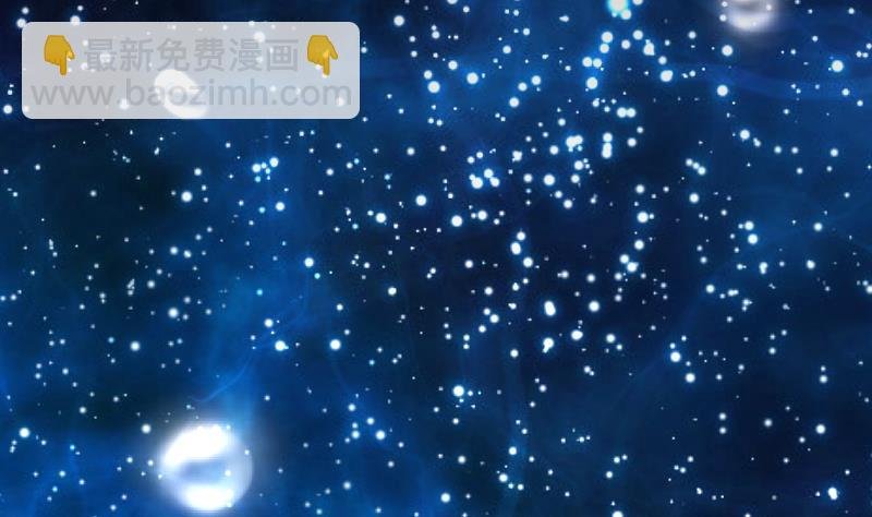第38话 剑劲