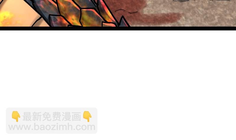 第39话 内丹