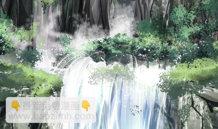第4话 小鼎现身