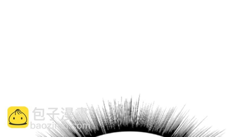 第40话 不然就废了你