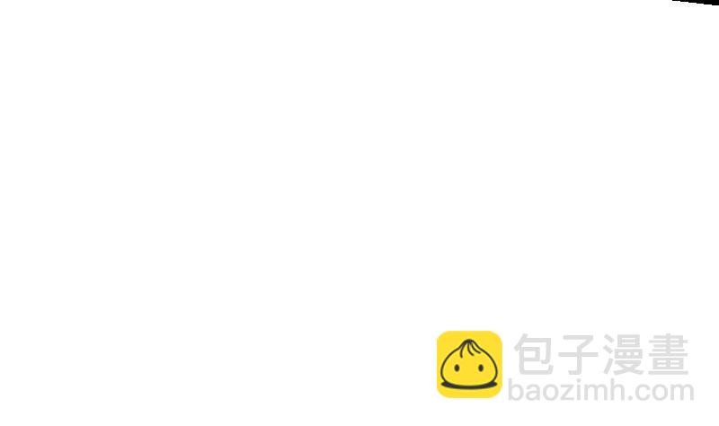 第40话 不然就废了你
