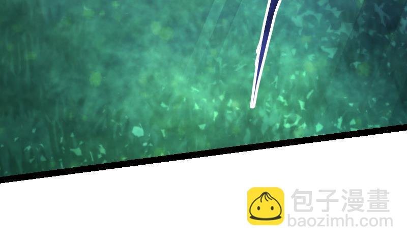 第41话 一对三