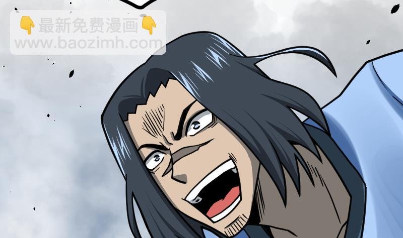 第42话 成功了？！