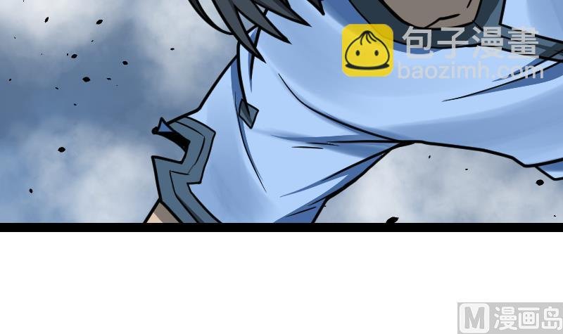 第42话 成功了？！