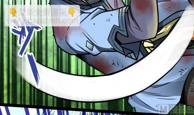 第42话 成功了？！