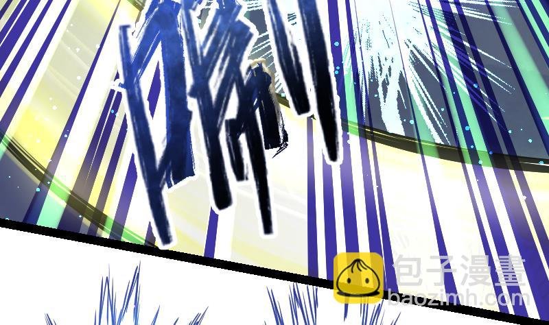第42话 成功了？！
