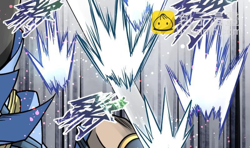 第42话 成功了？！