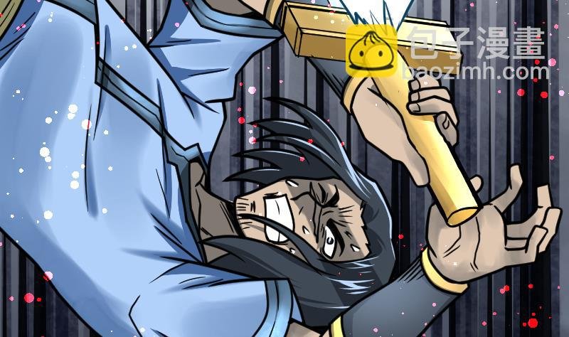 第42话 成功了？！