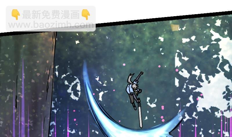 第42话 成功了？！