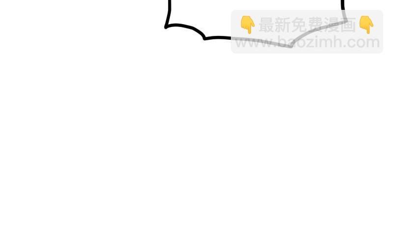 第42话 成功了？！