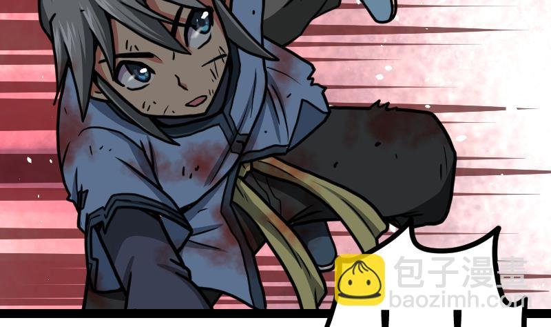 第42话 成功了？！