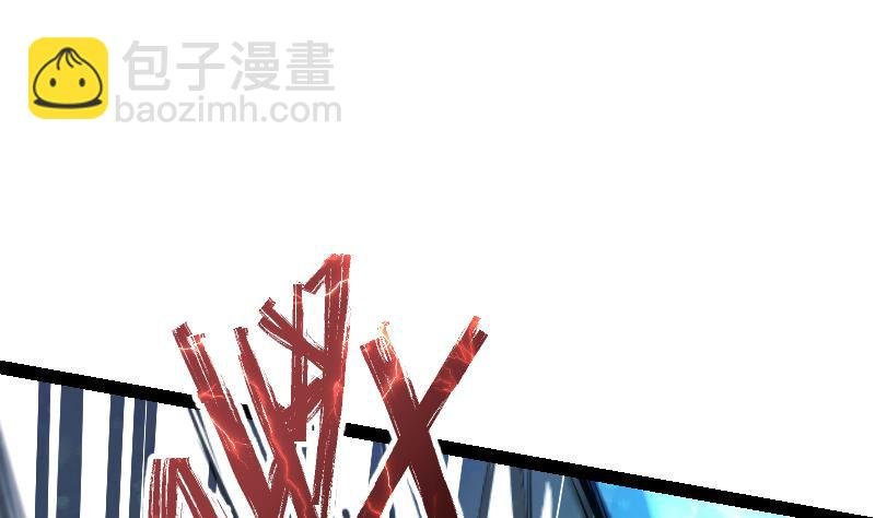 第42话 成功了？！