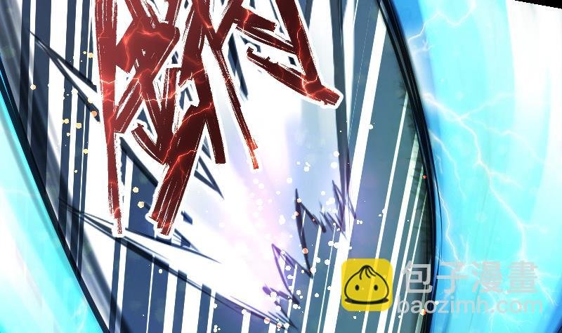 第42话 成功了？！