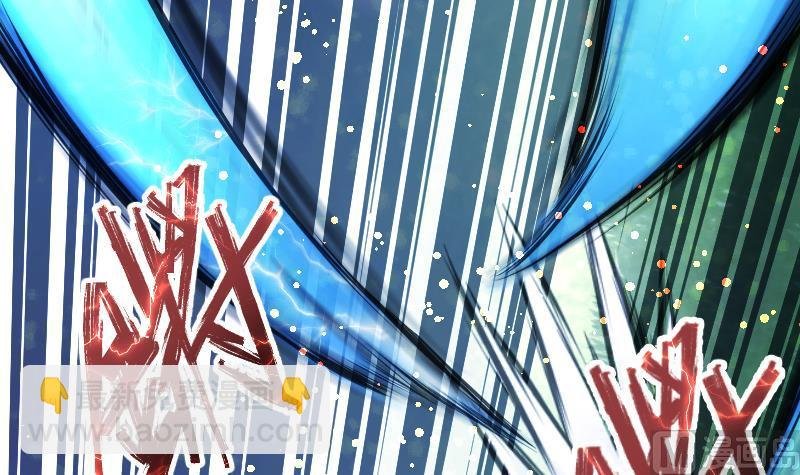 第42话 成功了？！