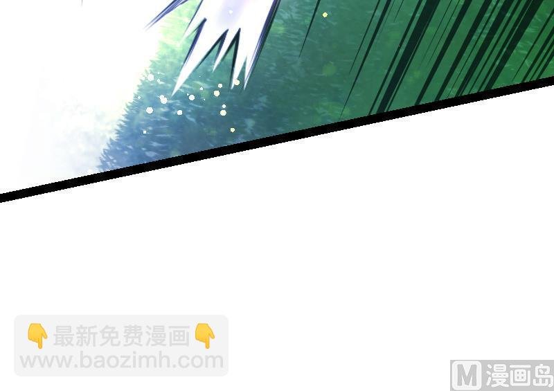 第42话 成功了？！
