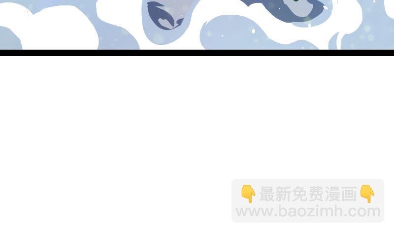 第43话 杀人夺宝