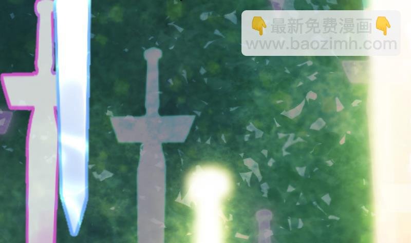 第43话 杀人夺宝