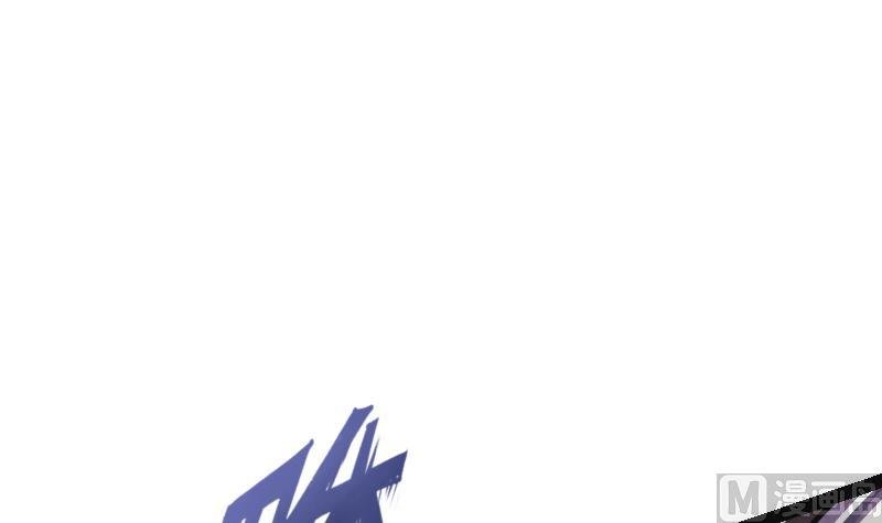 第45话 来者何人