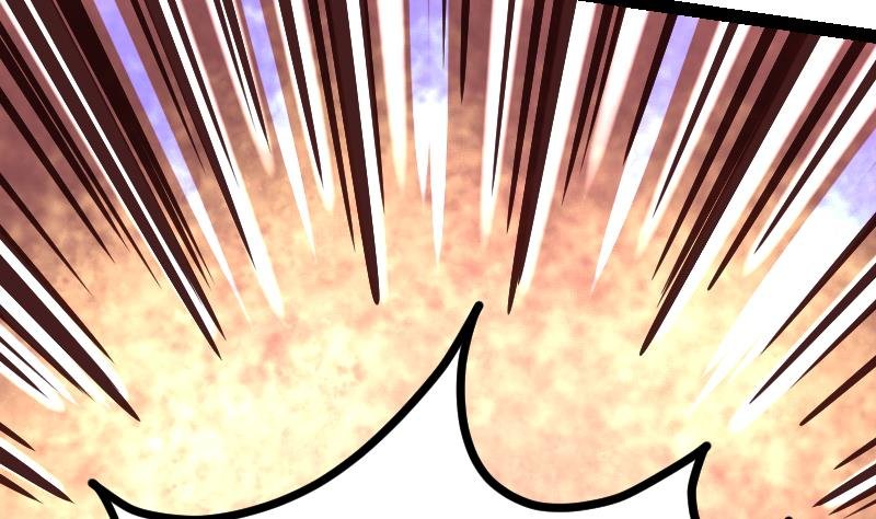 第45话 来者何人