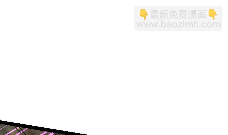 第45话 来者何人