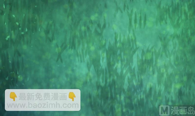 第46话 别以为我会怕你