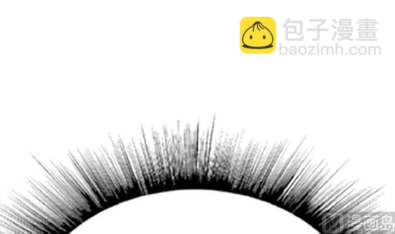 第46话 别以为我会怕你