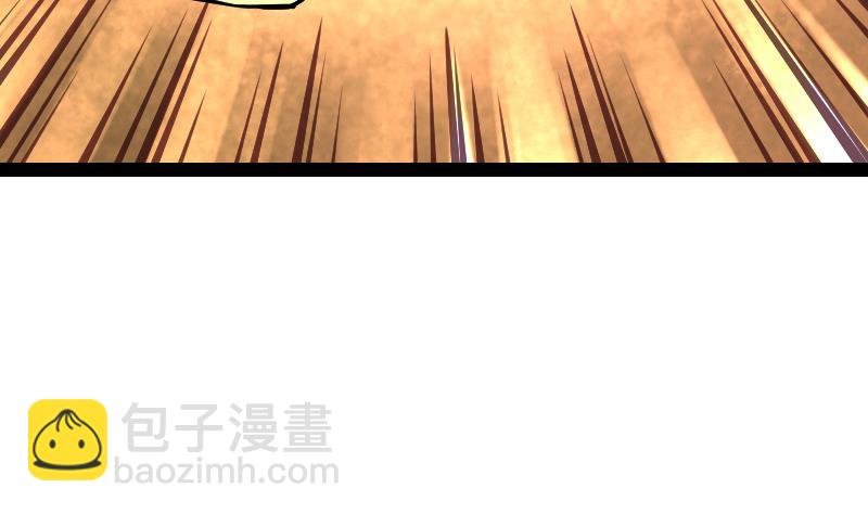 第47话 正面交锋