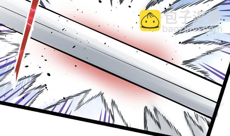 第47话 正面交锋