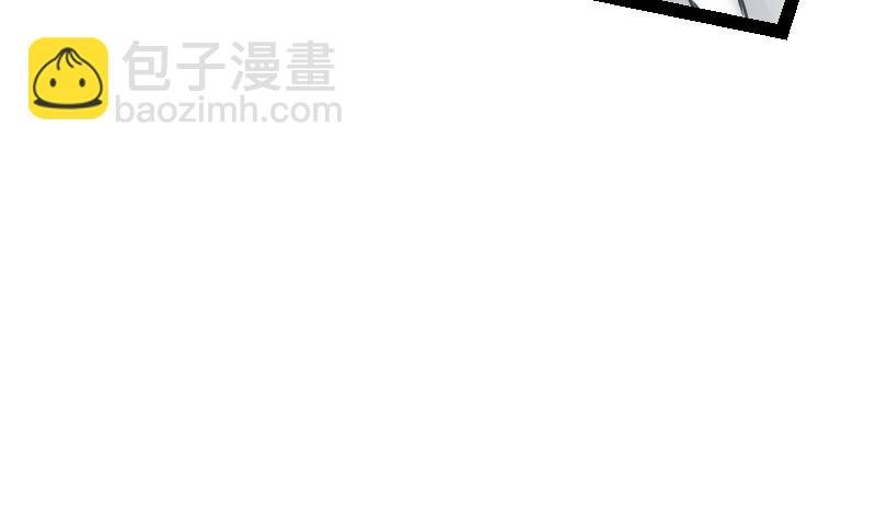 第47话 正面交锋