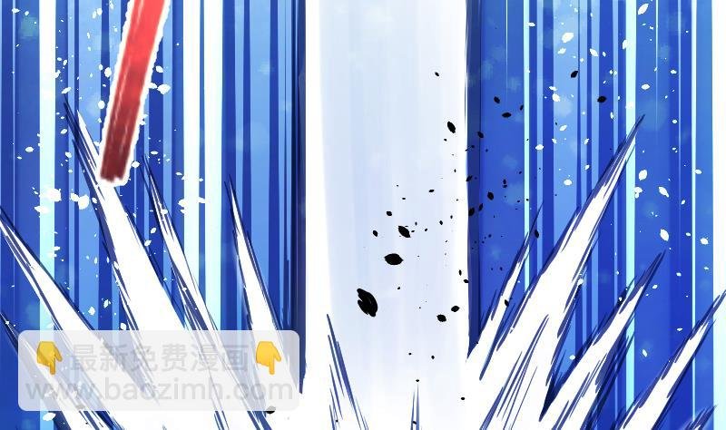 第47话 正面交锋
