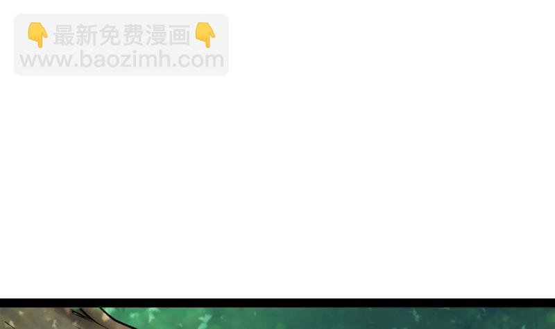 第47话 正面交锋