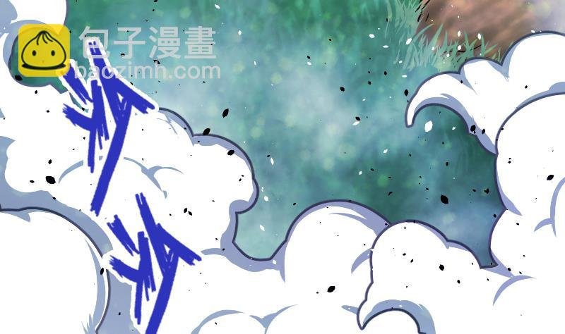 第47话 正面交锋