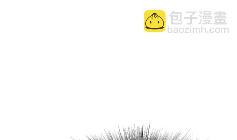 第48话 三叠山