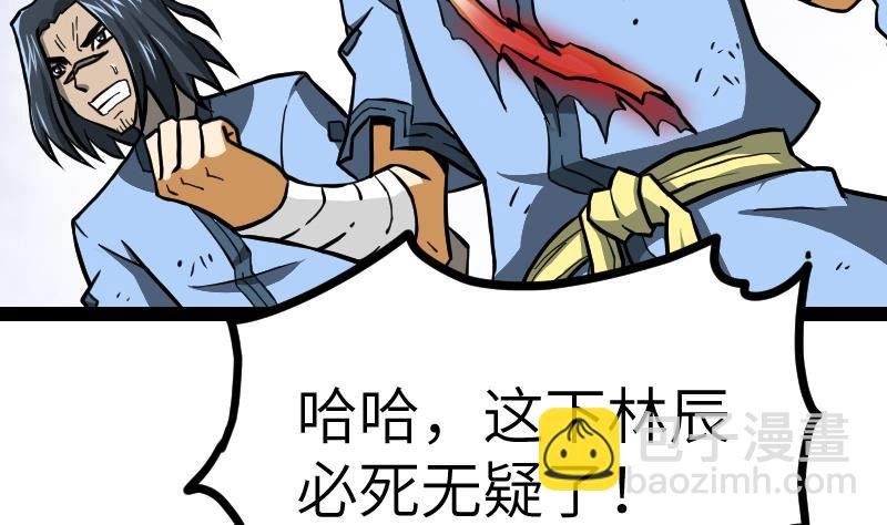 第49话 妖兽内丹