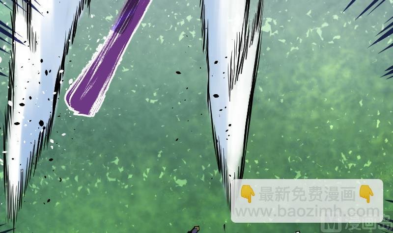 第49话 妖兽内丹
