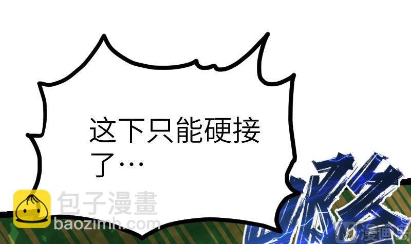 第49话 妖兽内丹