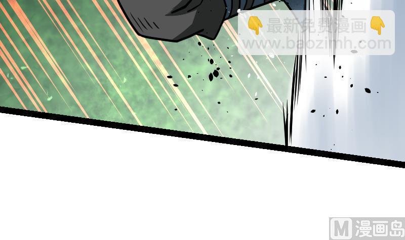 第49话 妖兽内丹